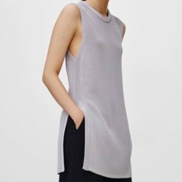 Wilfred Sweaters - Wifred Sweater Vest